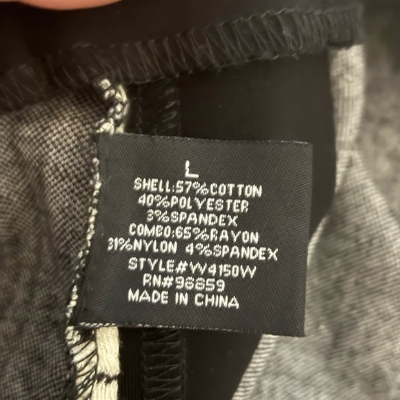 WGB by Walter Baker NWT Amanda Skirt - Picture 7 of 9